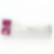 Веревка плетеная с сердечником, 3 мм-20 м (цвет в ассортименте)