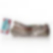 Веревка плетеная с сердечником, 8 мм-10 м