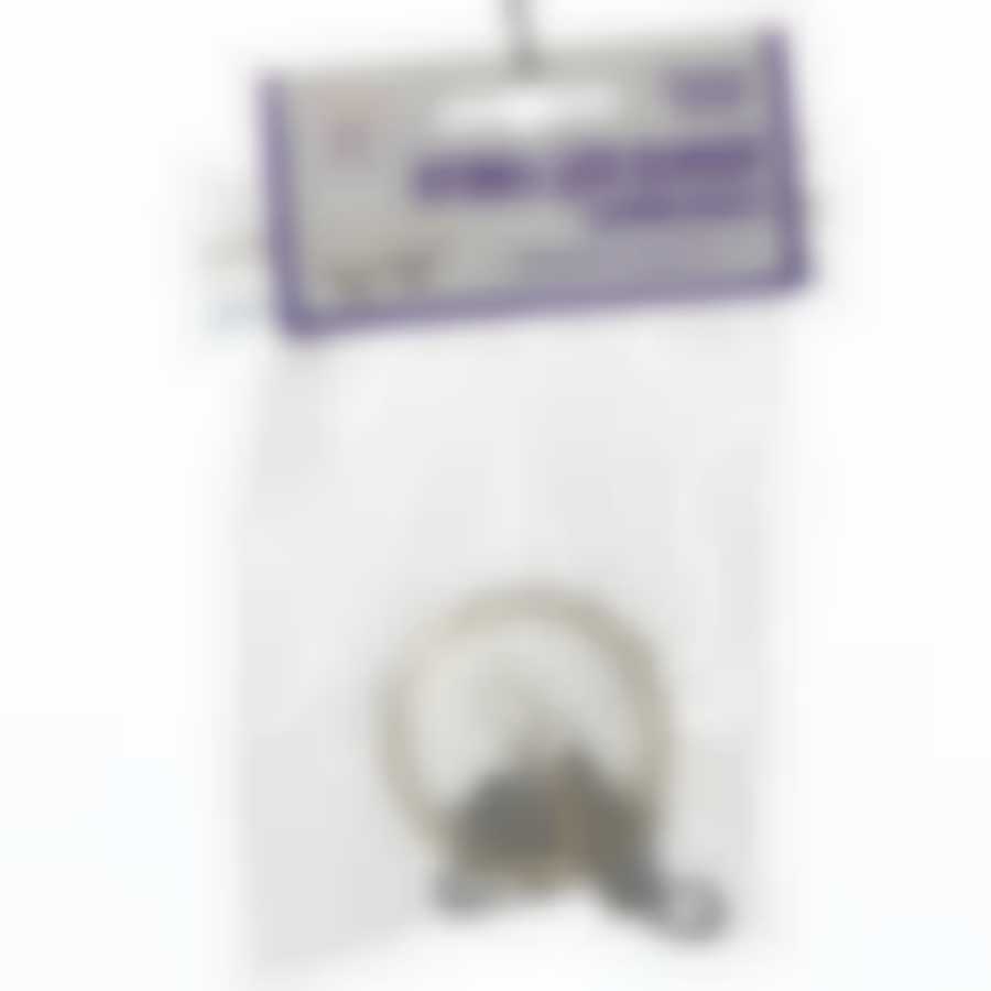 Пробка для ванны силиконовая