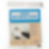 Мешок для мягкой стирки 70-40 см