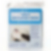 Мешок для мягкой стирки 70-80 см