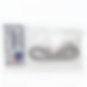 Резинка бытовая, 2 м - 20 мм