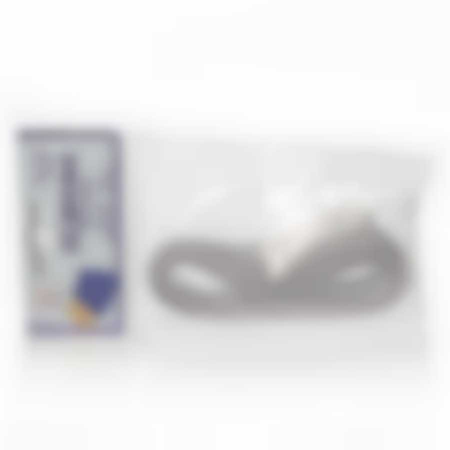 Резинка бытовая, 2 м - 20 мм