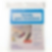 Ткань для глажения