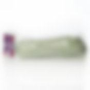 Веревка плетеная с сердечником, 5 мм-20 м (цвет в ассортименте)