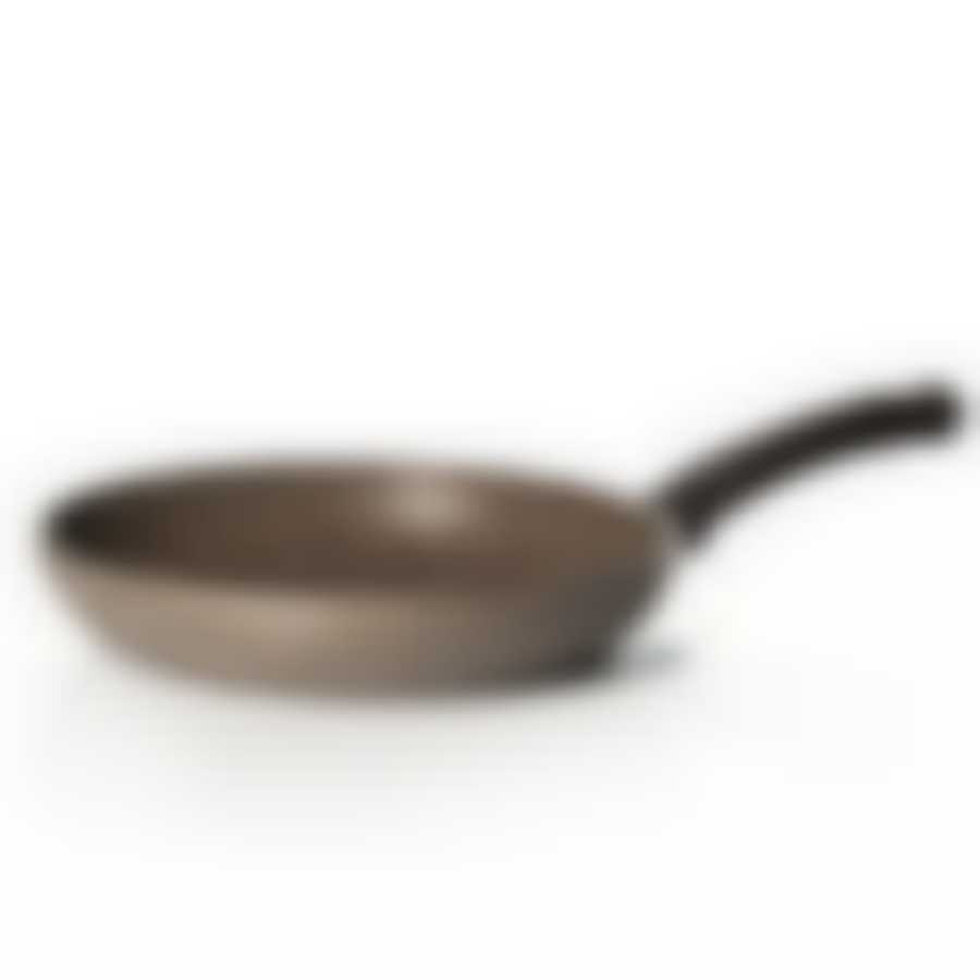 Сковорода TVS ART GRANIT, 26 см