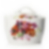 Сахарница FRUITS BOUQUET 10 см