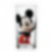 Стакан Luminarc "Mickey Colors", 270 мл (высокий)