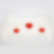 Ограждение "Летний сад" №3 (2,35м) (цвет в ассортименте)