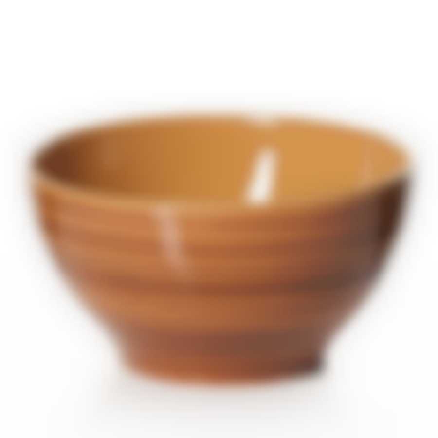 Салатник малый, диаметр 13,5 см, объем 0,6 л