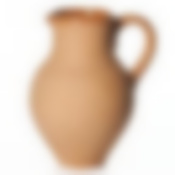 Кувшин гончарный 1,5 л