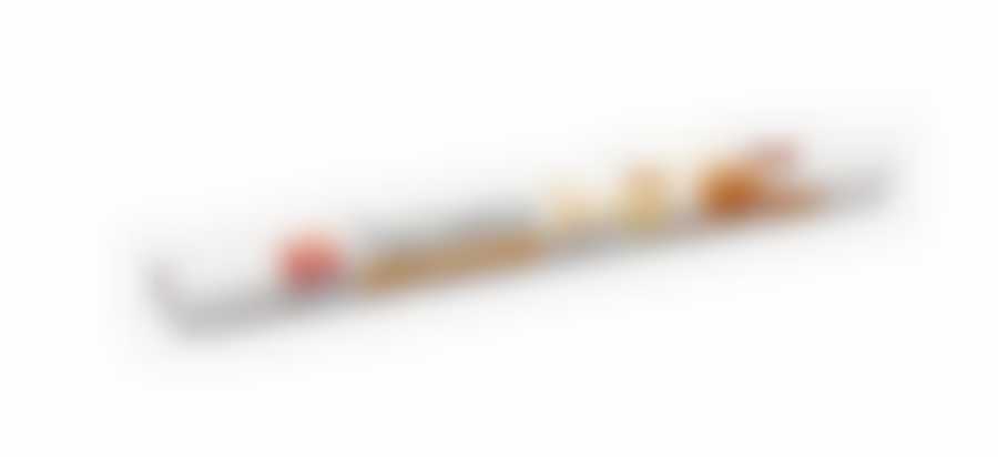 Пергамент для выпечки, 38 см*8 м, Grifon, в пленке