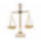 Весы декоративные высота 28.5 см длина 20 см