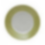 Тарелка суповая МЕДИЧИ 23см Luminarc