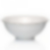 Салатница 22,5 см