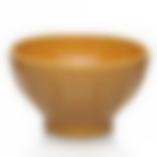 Салатник абрикосовый 14 см