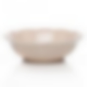 Салатник Bergama 15 см бледно-розовый