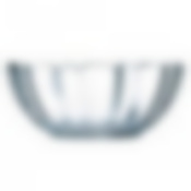 Салатник АРКАДИЯ 23 см