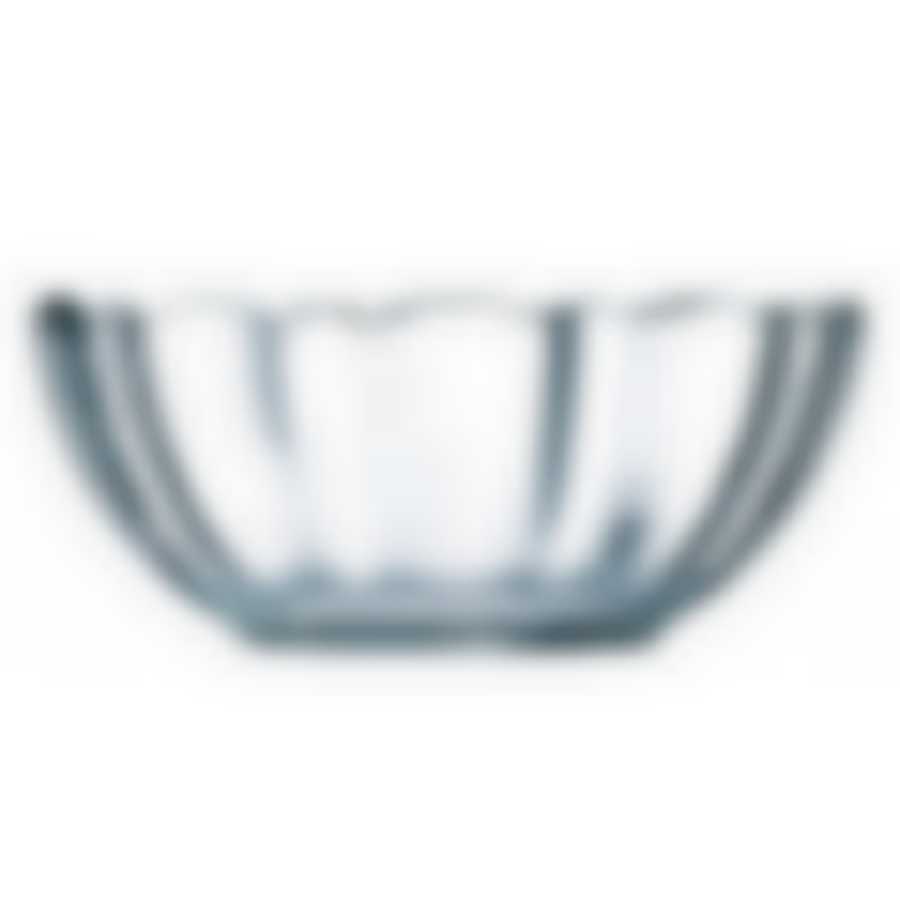 Салатник АРКАДИЯ 23 см