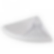 Сушилка для посуды угловая (мрамор)