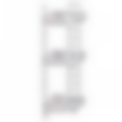 Полка угл.Трансформер 250*180*580 (мраморный)