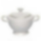 Сахарница 350 мл