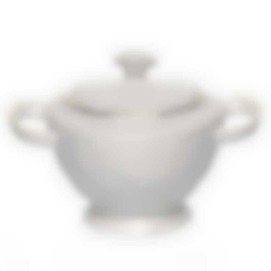 Сахарница 350 мл