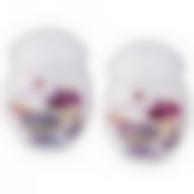 Набор для специй"Весна" 2 пр. 7*5*5 см