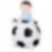 Копилка "СВИНКА" 16*11*11 см