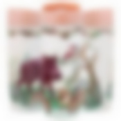 Термокружка "ОХОТА" 400 мл