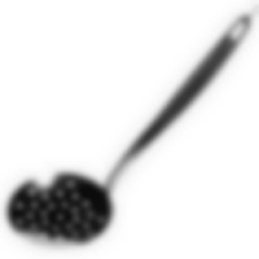 Шумовка "Родник" d=9,5 мм