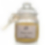 Свеча в банке СОЧНЫЙ МАНГО, 45ч