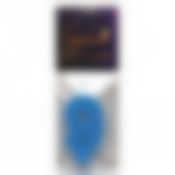 Свеча Цифра 9