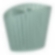 Сушилка для столовых приборов Вязание (фисташковый)