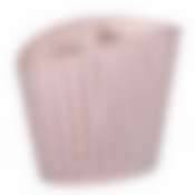 Сушилка для столовых приборов Вязание (чайная роза)