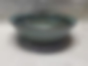 Салатник Модерн 1л №2