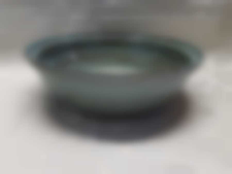 Салатник Модерн 1л №2