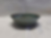 Салатник Модерн 0,5л №3