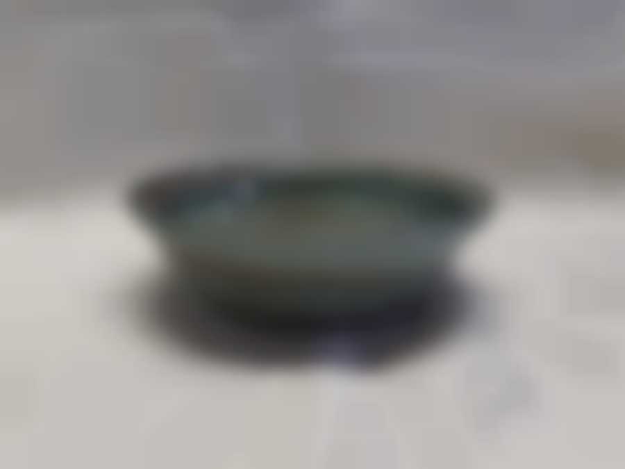 Салатник Модерн 0,5л №3