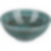 Салатник Удачный малый 0,45л