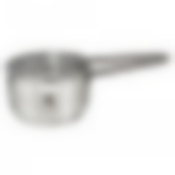 BH-1389 Ковш с крышкой 16 см