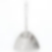 Комплект для туалета "БЛЕСК", уголок (цвет мраморный)