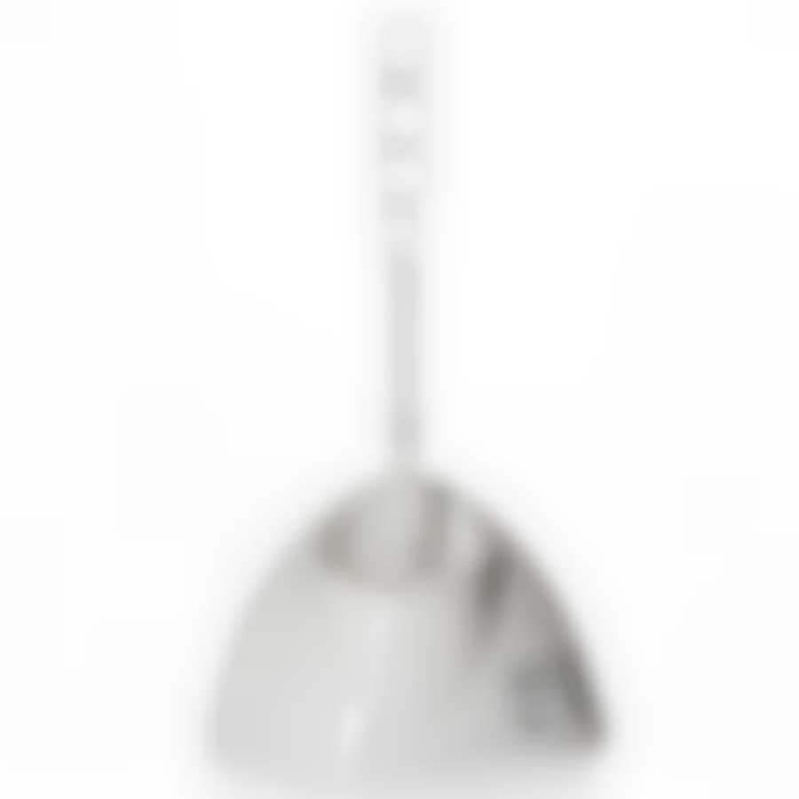 Комплект для туалета "БЛЕСК", уголок (цвет мраморный)