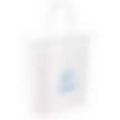 Емкость д/стирального порошка 6 л с крыш. (белый)