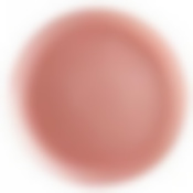 Тарелка обеденная Арти Блаш 26 см