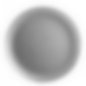 Тарелка обеденная Арти Брюм 26 см