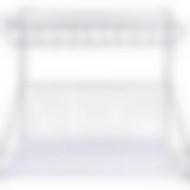 Сушилка д/посуды настольная (х6)