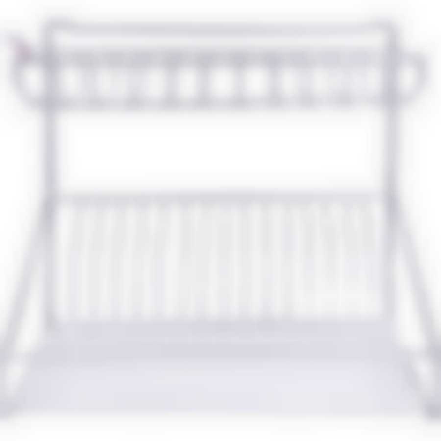 Сушилка д/посуды настольная (х6)