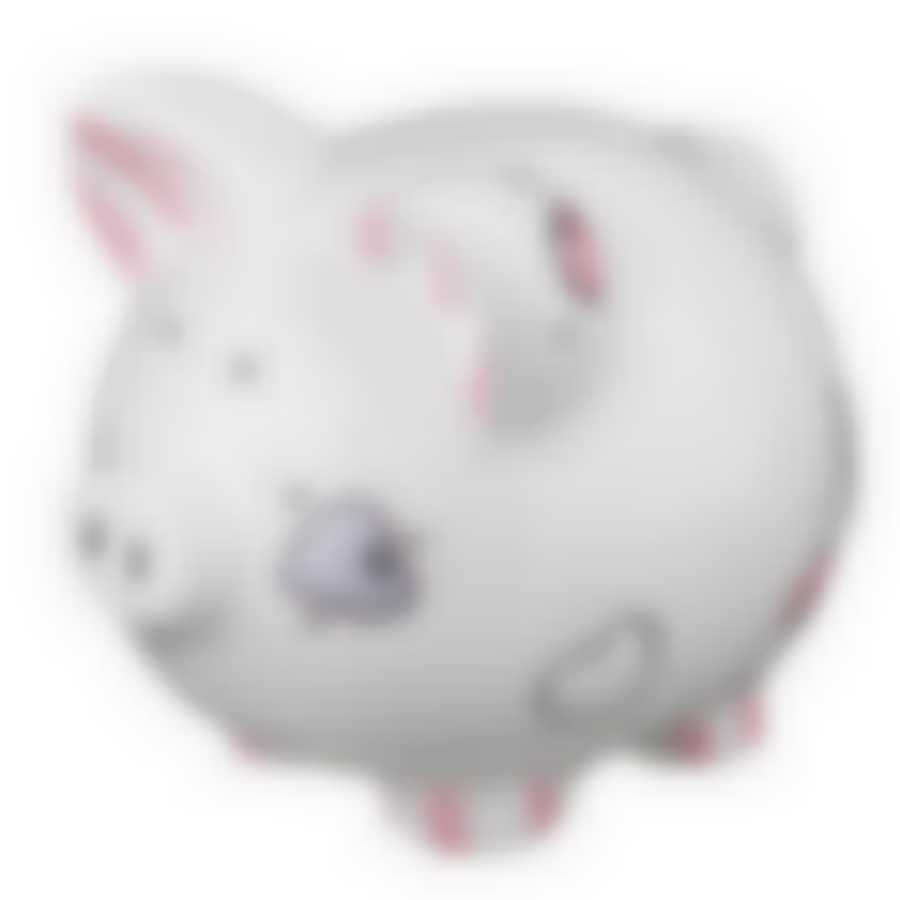 Копилка "СВИНКА" высота=18 см