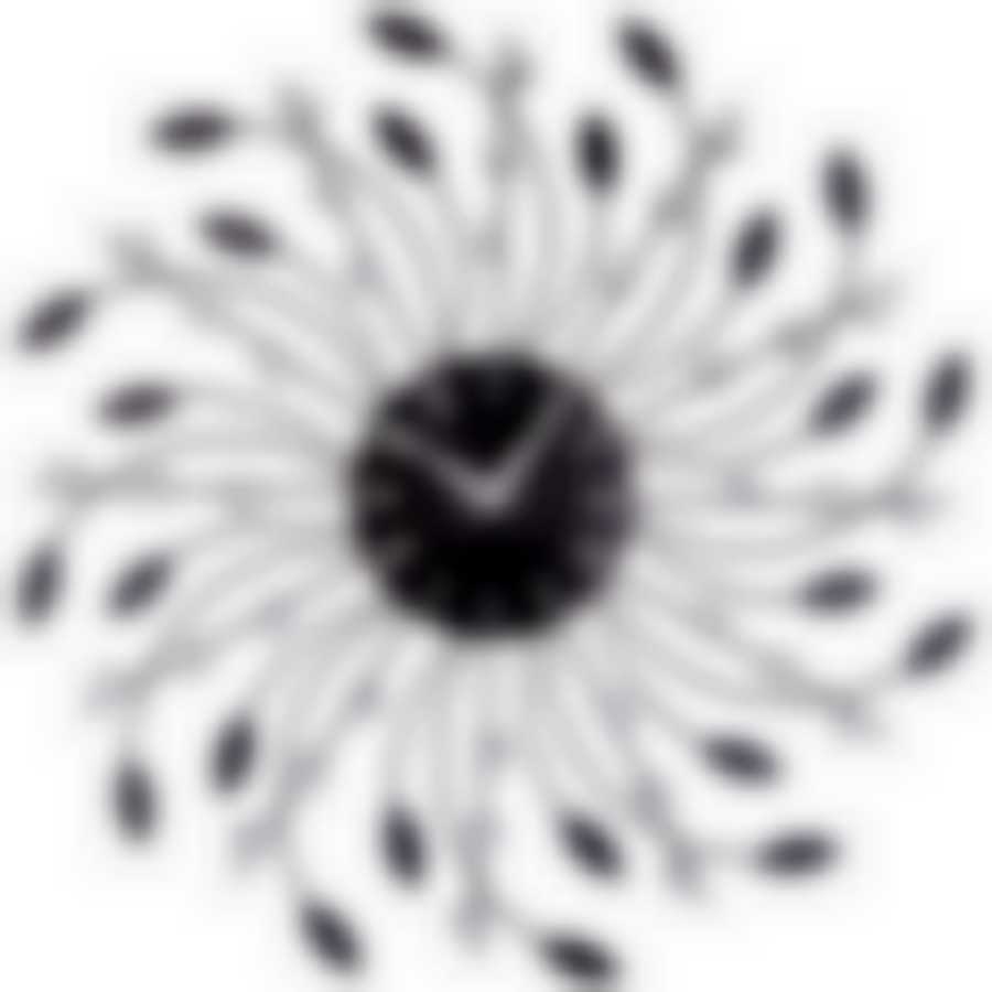 Часы настенные 49*49*4 см